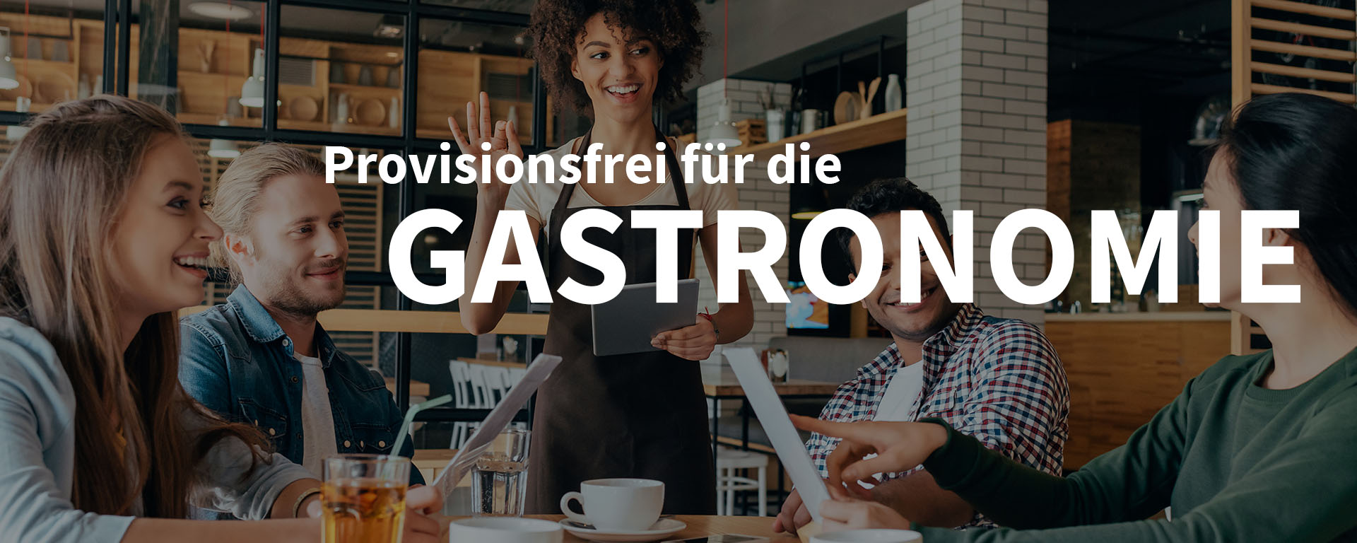 Restaurant Marketing, Gastronomie Marketing, Tourismus Marketing, Gastro Marketing, Mehr Gäste