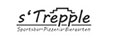 s´Trepple | Ilsfeld